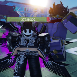 Meet your Posher, Vivian